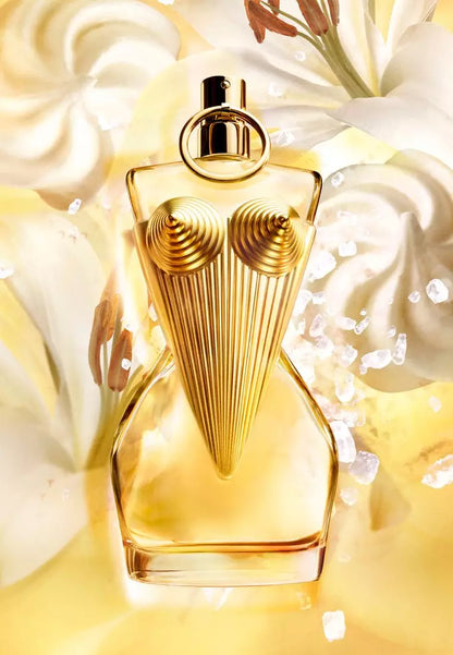 JEAN PAUL GAULTIER DIVINE - EAU DE PARFUM