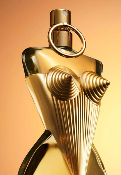 JEAN PAUL GAULTIER DIVINE - EAU DE PARFUM