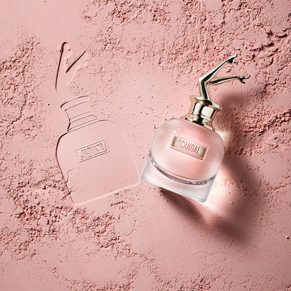 JEAN PAUL GAULTIER SCANDALE - EAU DE PARFUM