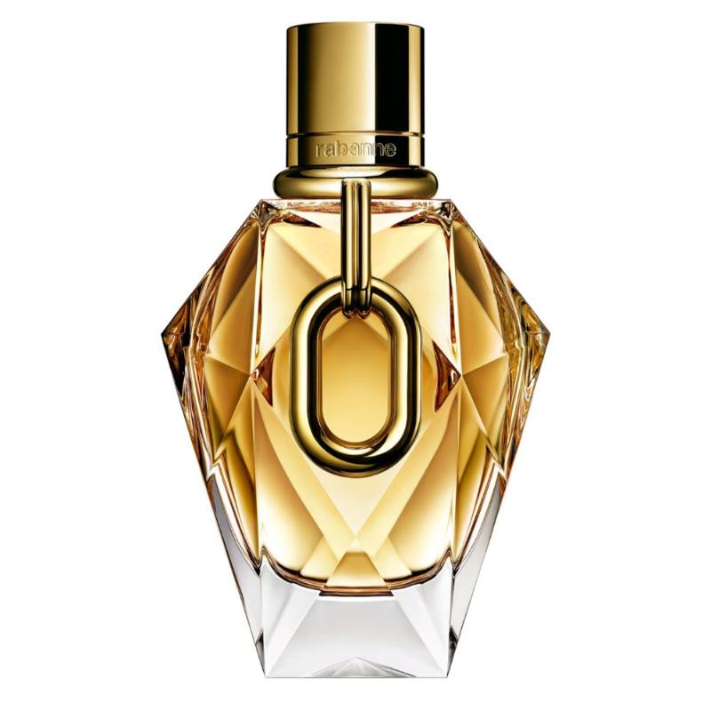 PACO RABANNE MILLONES DE ORO PARA ELLA - EAU DE PARFUM