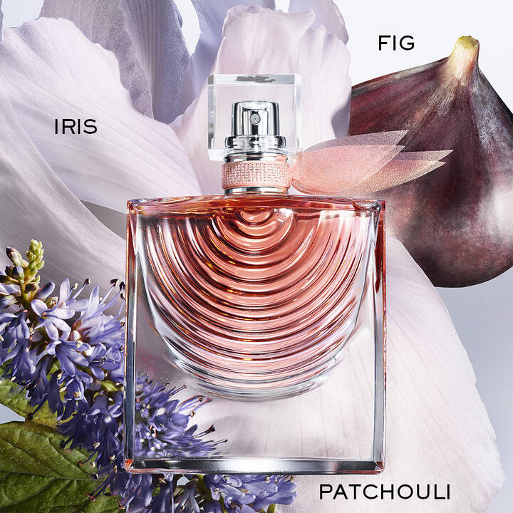 LANCÔME LA VIE EST BELLE IRIS ABSOLU - EAU DE PARFUM