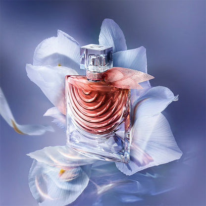 LANCÔME LA VIE EST BELLE IRIS ABSOLU - EAU DE PARFUM