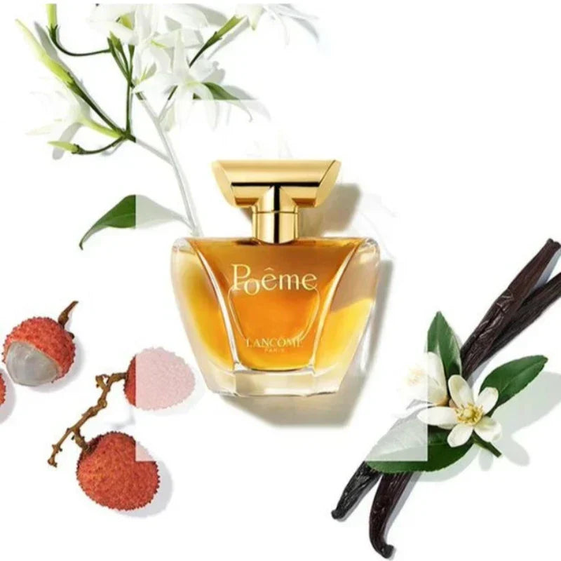 LANCÔME POÈME - EAU DE PARFUM