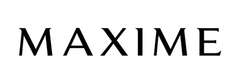 Maxime Outlet
