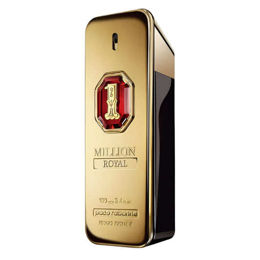 PACO RABANNE 1 MILLION ROYAL - PARFUM