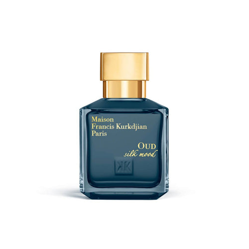 MAISON FRANCIS KURKDJIAN OUD SILK MOOD - EAU DE PARFUM