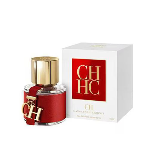 CH CAROLINA HERRERA