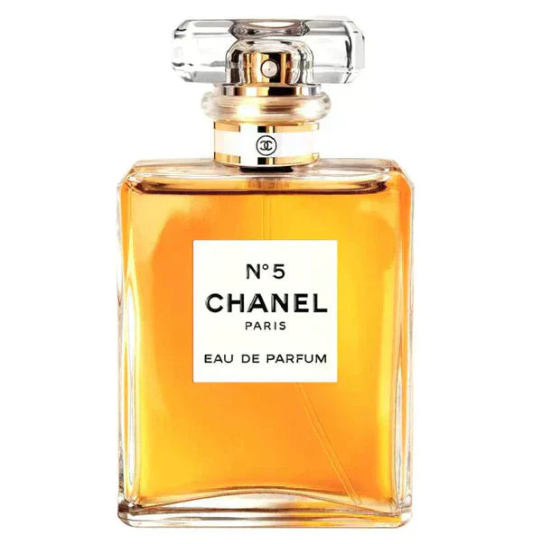 PACK MIT 3 PARFUMS: GOOD GIRL, COCO MADEMOISELLE UND CHANEL Nº5 100 ML