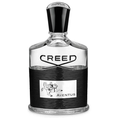 PACK MIT 3 PARFUMS: ALLURE HOMME SPORT, JEAN PAUL GAULTIER SCANDAL, CARTIER DECLARATION (EAU DE PARFUM)