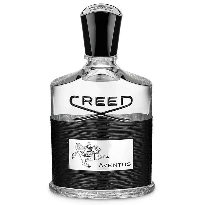 PACK MIT 3 PARFUMS: CREED AVENTUS, BLEU DE CHANEL UND DIOR SAUVAGE 100ML