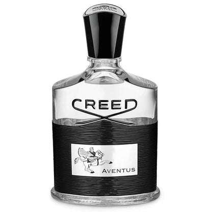 PACK MIT 3 PARFUMS: CREED AVENTUS, BLEU DE CHANEL UND DIOR SAUVAGE 100ML