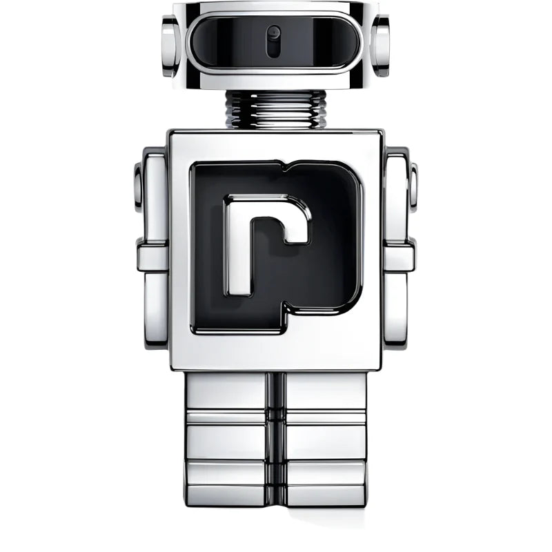 PACO RABANNE PHANTOM