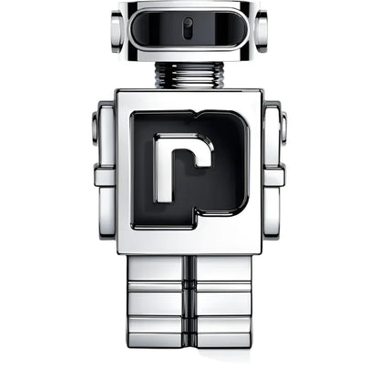PACO RABANNE PHANTOM