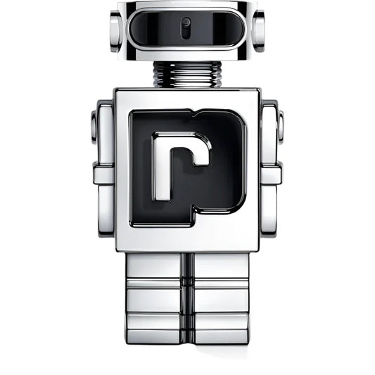 PACO RABANNE PHANTOM