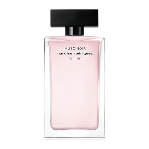 NARCISO RODRIGUEZ MUSC NOIR PARA ELLA - EAU DE PARFUM