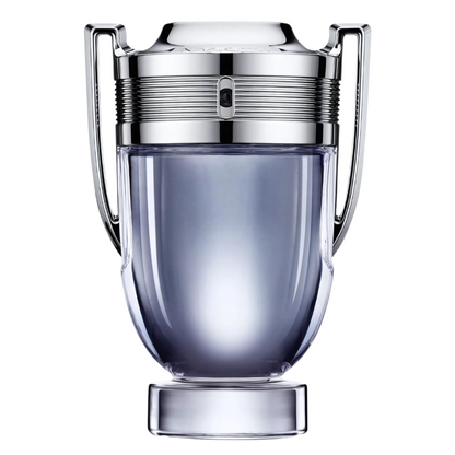PACO RABANNE INVICTUS