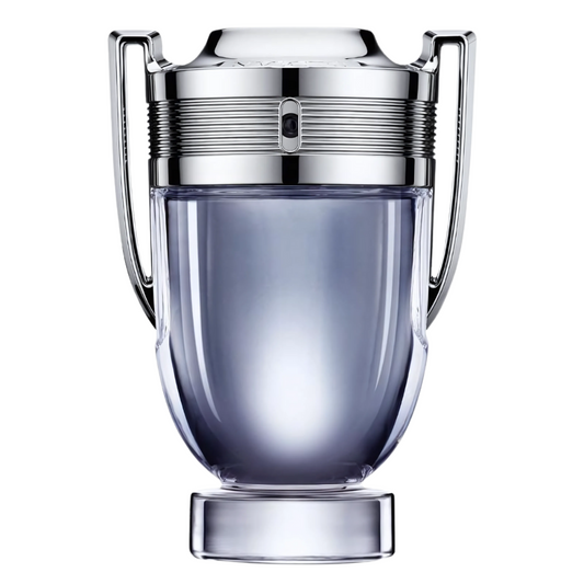 PACO RABANNE INVICTUS