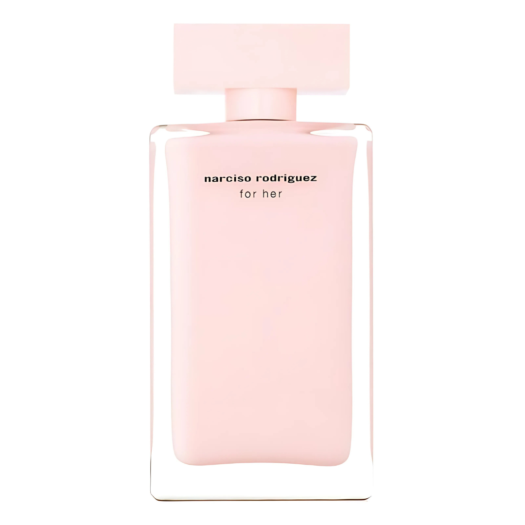 NARCISO RODRIGEUZ POUR ELLE - EAU DE PARFUM