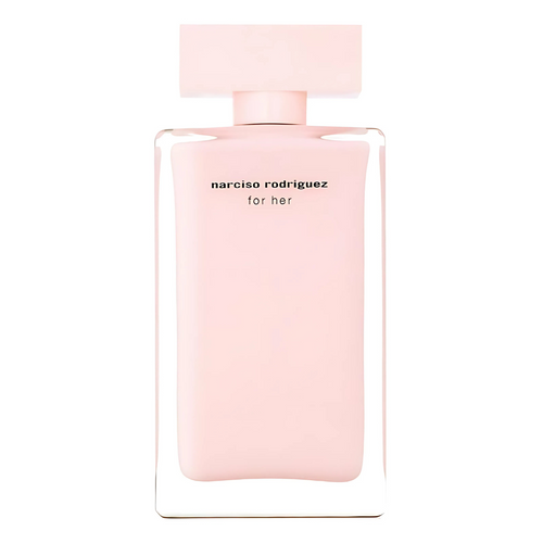 NARCISO RODRIGEUZ POUR ELLE - EAU DE PARFUM