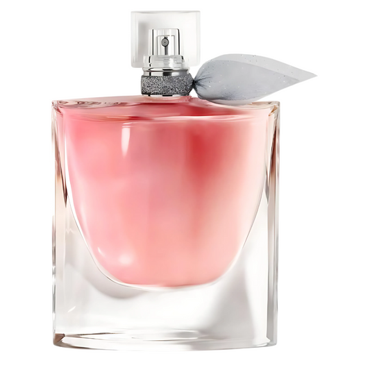 LANCÔME  LA VIE EST BELLE -  EAU DE PARFUM