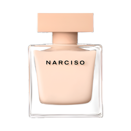 NARCISO RODRIGUEZ POUDREE - EAU DE PARFUM
