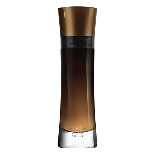 GIORGIO ARMANI CODE PROFUMO - EAU DE PARFUM