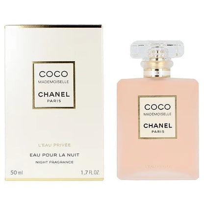 PACK MIT 3 PARFUMS: CHANEL COCO MADEMOISELLE, YVES SAINT LAURENT LIBRE, CHLOÉ (EAU DE PARFUM)