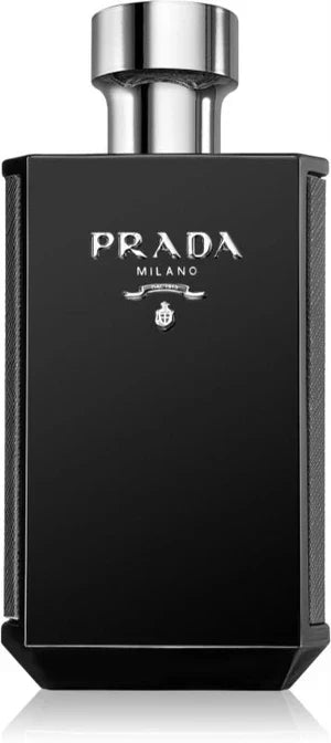 PACK MIT 3 PARFUMS: BLACK ORCHID, NOIR EXTREME UND PRADA INTENSE 100ML