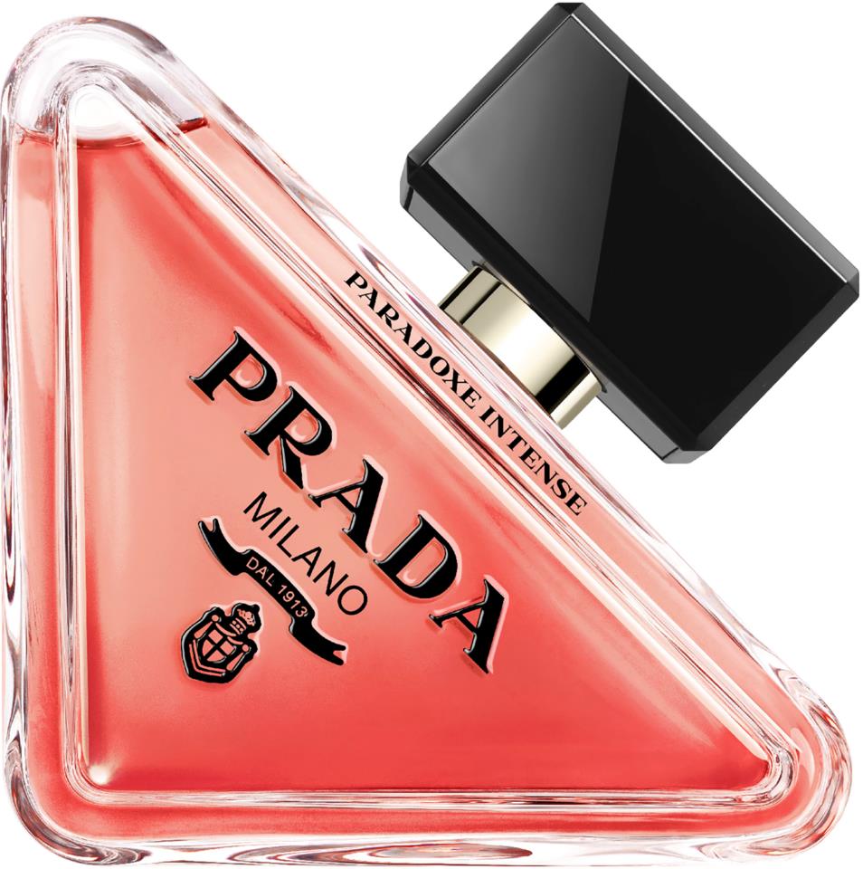 PACK MIT 3 PARFUMS: PRADA PARADOXE, BLACK OPIUM YVES SAINT LAURENT, LIBRE (EAU DE PARFUM)