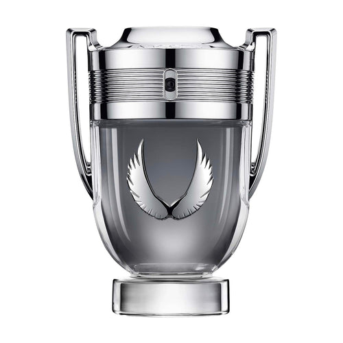PACO RABANNE INVICTUS PLATINUM - EAU DE PARFUM