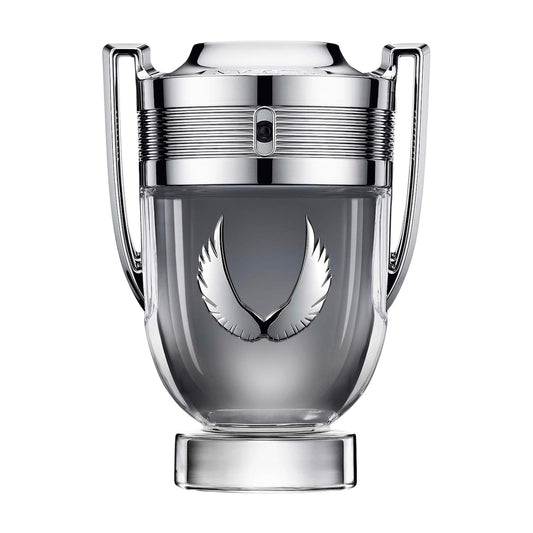 PACO RABANNE INVICTUS PLATINUM - EAU DE PARFUM