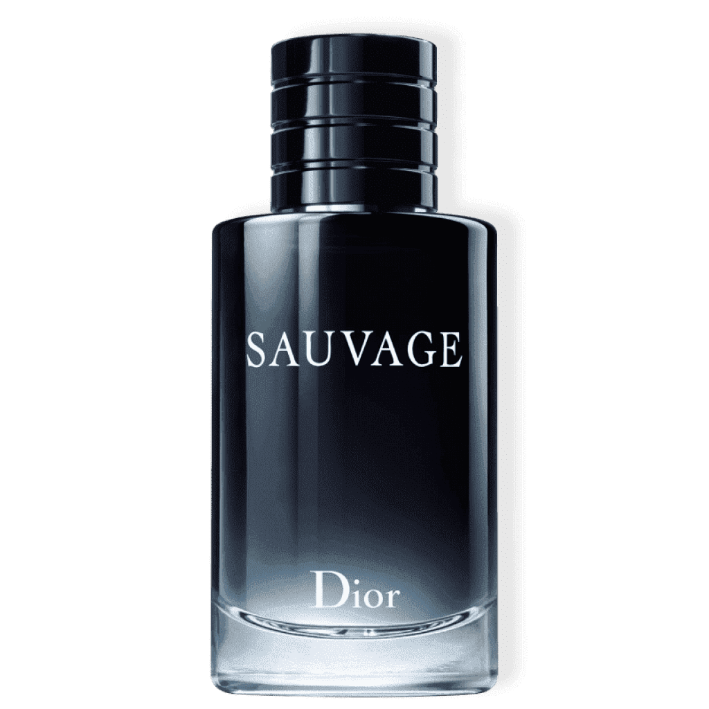 PACK MIT 3 PARFUMS: SAUVAGE DIOR, BLEU DE CHANEL, DIOR HOMME INTENSE (EAU DE PARFUM)