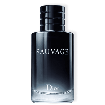 PACK MIT 3 PARFUMS: SAUVAGE DIOR, BLEU DE CHANEL, DIOR HOMME INTENSE (EAU DE PARFUM)