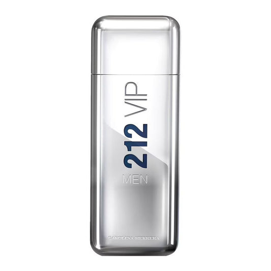 212 VIP MEN